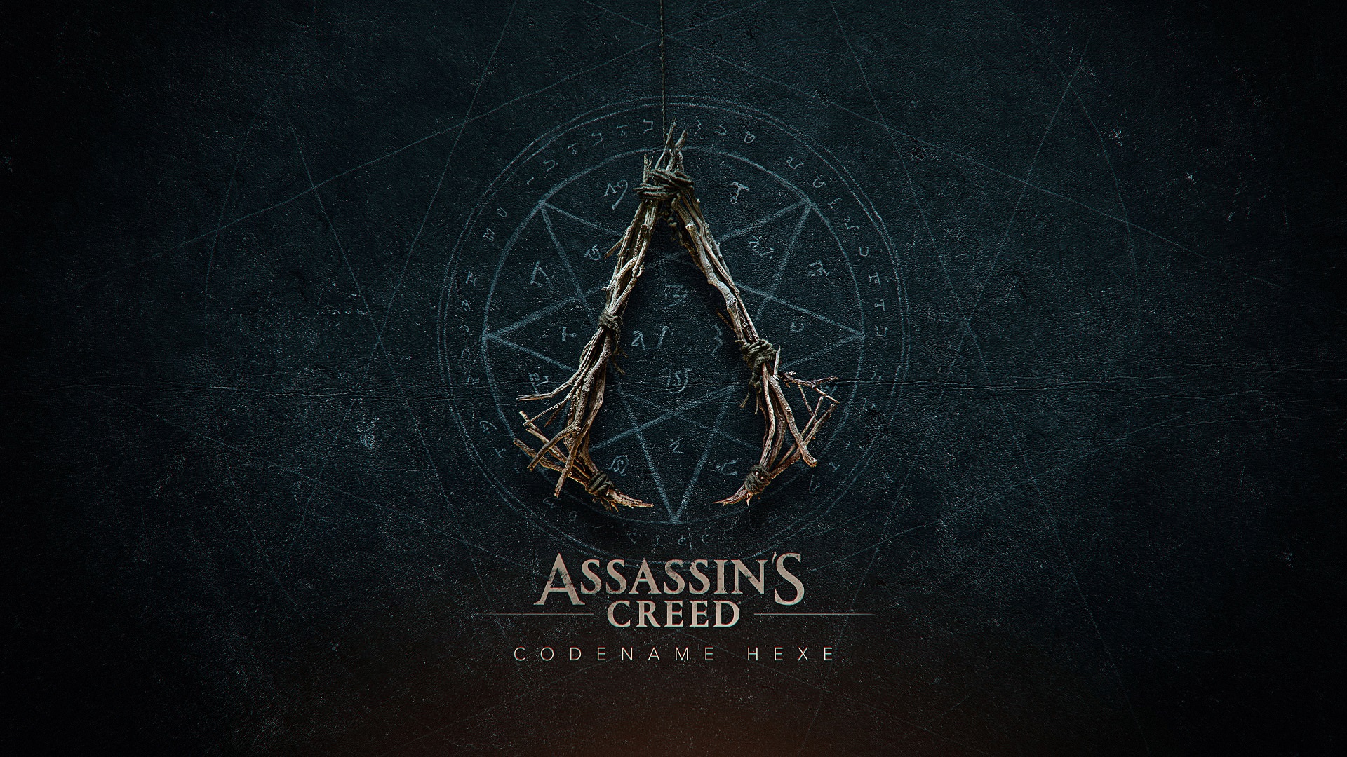 از ریمیک Black Flag تا بازی مولتیپلیر جدید؛ جزییات آیندهی Assassin’s Creed