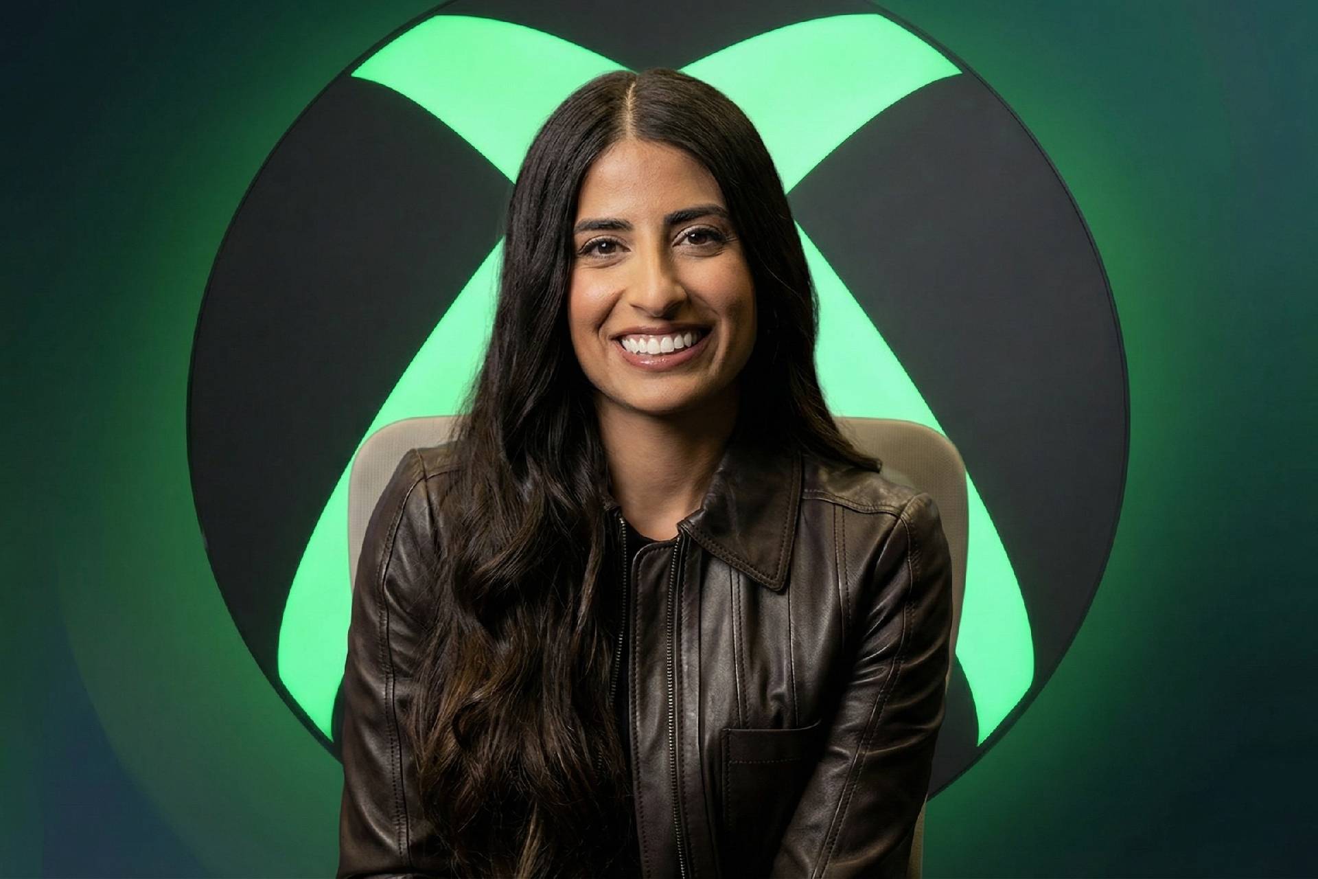 مدیرعامل جدید ایکسباکس کمپین منفور «This is An Xbox» را متوقف کرد؛ تلاش برای بدلشدن به «کنسول مرجع»