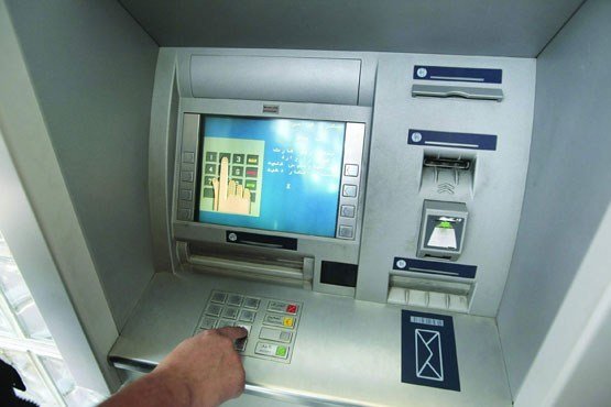 بانک مرکزی: شارژ اسکناس ادامه دارد