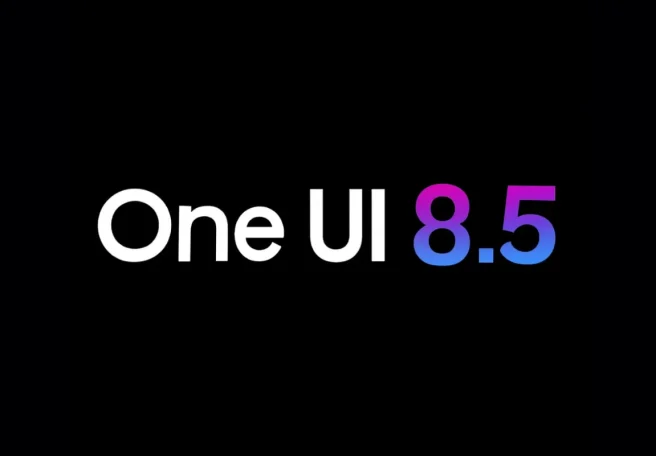 کدام دستگاه‌های سامسونگ واجد شرایط دریافت بتای One UI 8.5 هستند؟