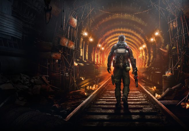 بازی Metro 2039 تاریک‌ترین نسخه مجموعه خواهد بود