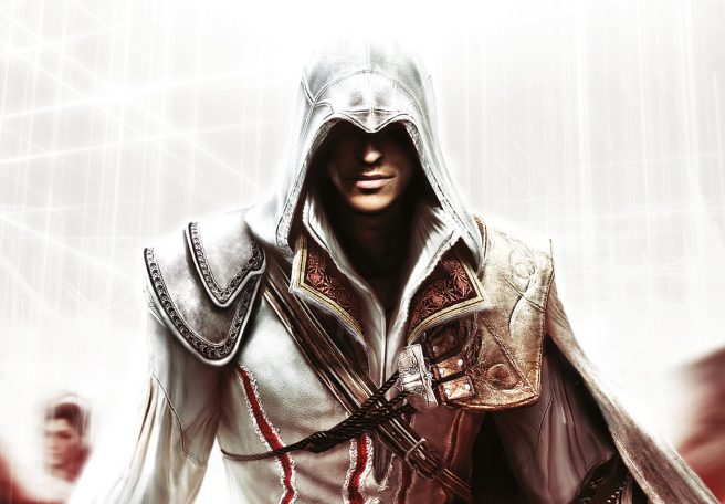 بازی Assassin’s Creed Invictus احتمالا لغو میشود