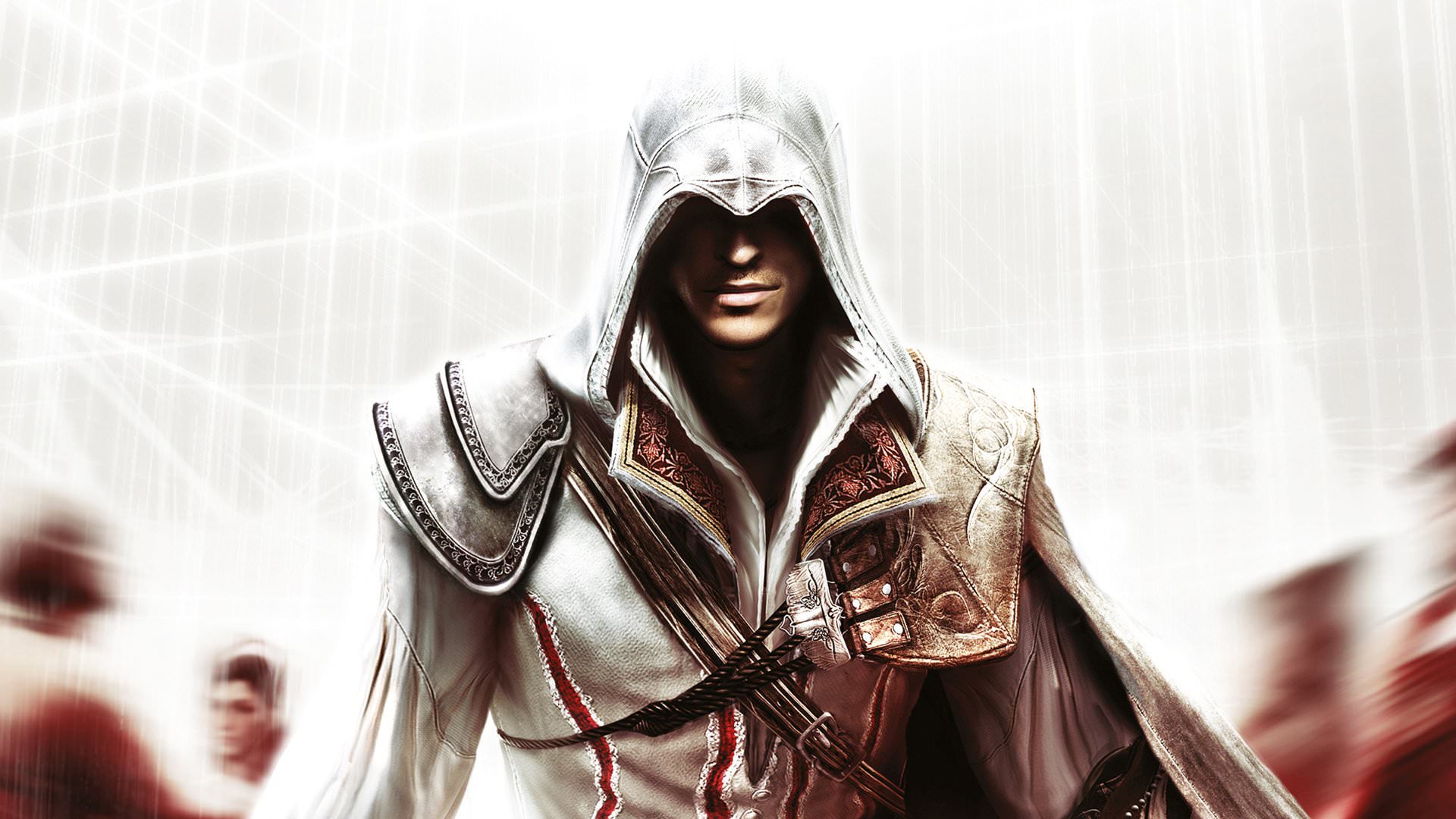 بازی Assassin’s Creed Invictus احتمالا لغو می‌شود