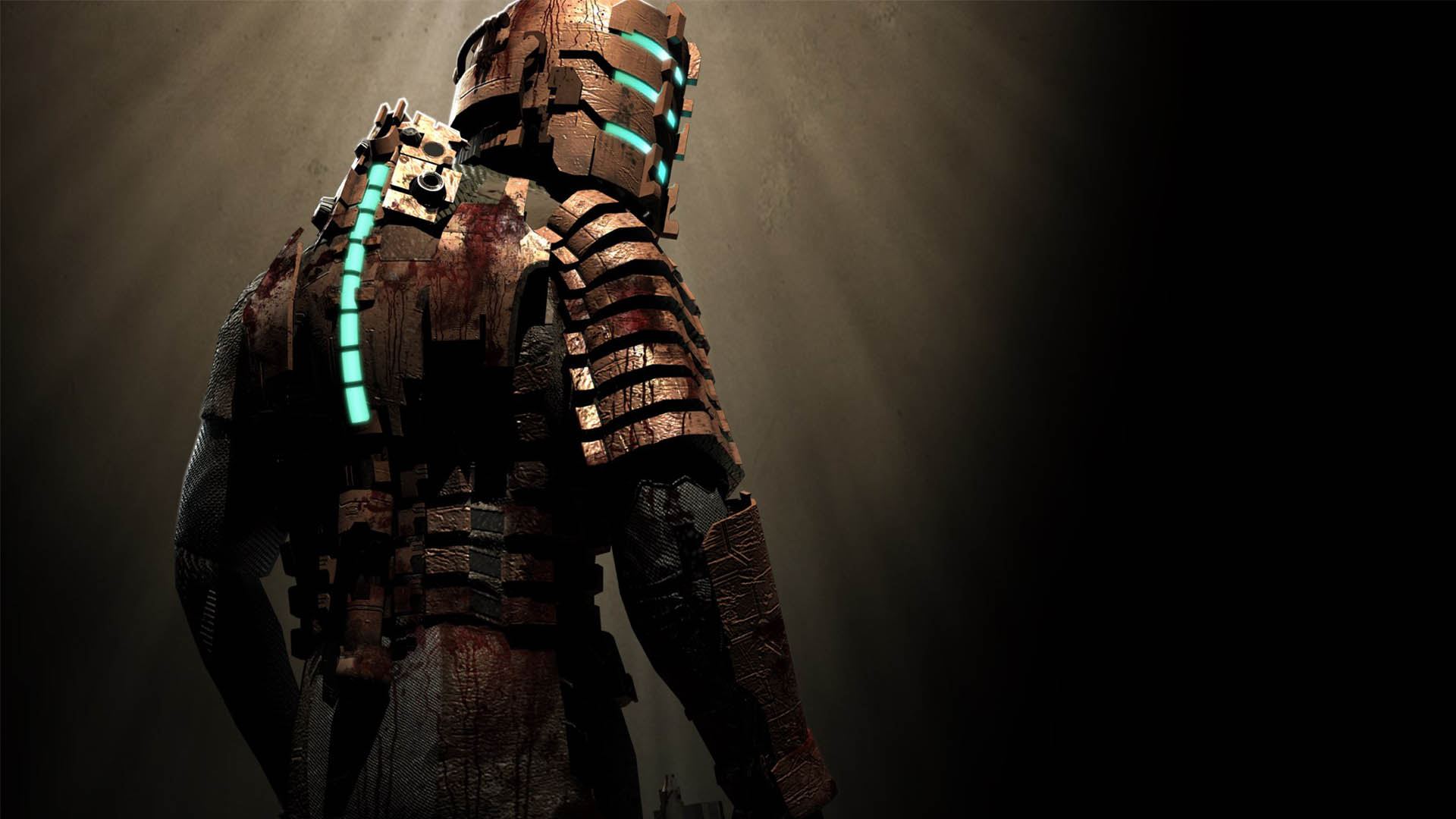 احتمال عرضه نسخه جدید Dead Space کم است