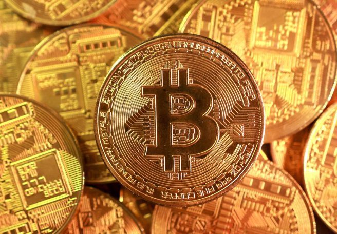 یک تریدر ۱۰۷ بیت‌کوین را سوزاند؛ اشتباه بزرگ یا فرار مالیاتی؟