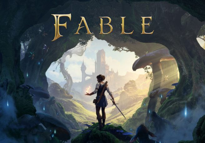 تأخیر Fable بهخاطر مشکلات توسعه نیست؛ بازی «عالی» پیش میرود
