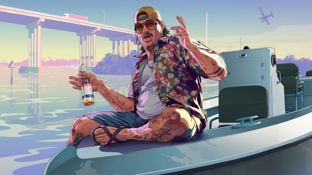 آیا GTA 6 رکورد فروش مجموعه را خواهد شکست؟