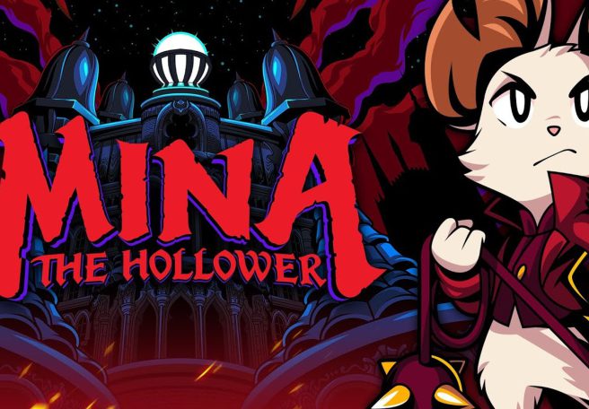 بازی Mina the Hollower بالاترین امتیاز سال ۲۰۲۶ در متاکریتیک را ثبت کرد
