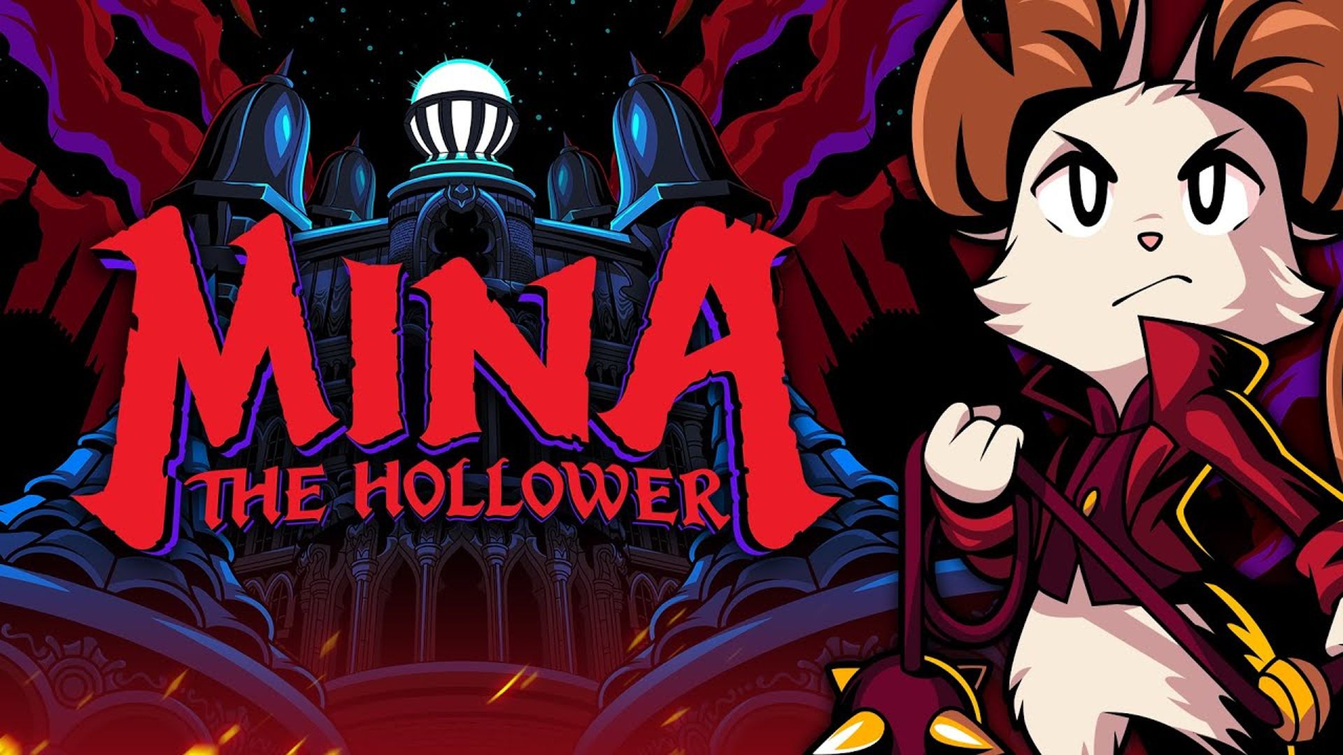 بازی Mina the Hollower بالاترین امتیاز سال ۲۰۲۶ در متاکریتیک را ثبت کرد