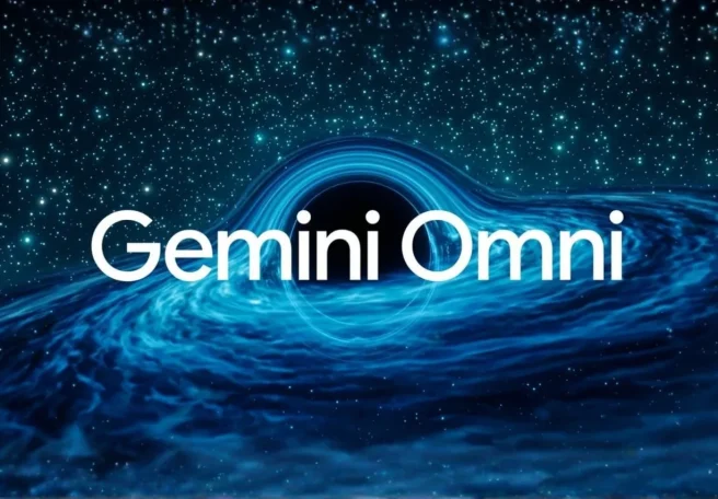 شگفت‌انگیزترین ویدیوهای ساخته‌شده با جمینای Omni؛ از ترجمه صدا تا شبیه‌سازی فیزیک [تماشا کنید]