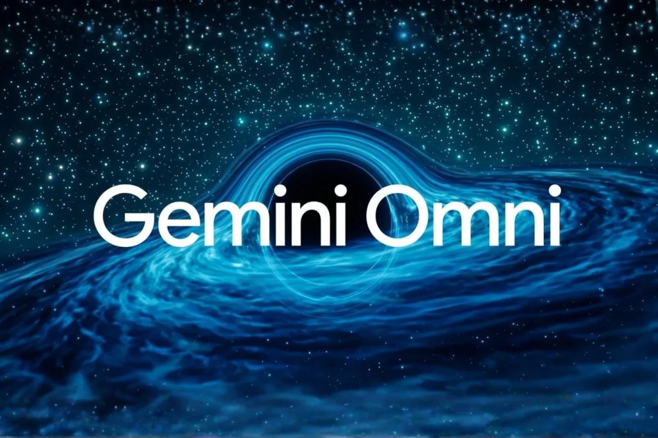 شگفت‌انگیزترین ویدیوهای ساخته‌شده با جمینای Omni؛ از ترجمه صدا تا شبیه‌سازی فیزیک [تماشا کنید]