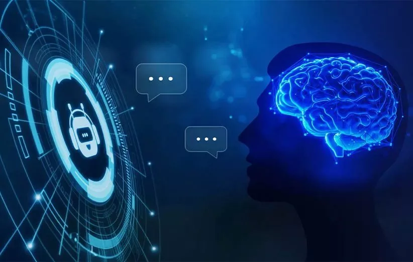 پیش‌بینی شخصیت توسط هوش مصنوعی