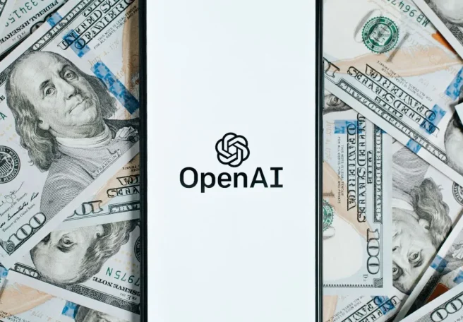 OpenAI درخواست عرضه اولیه سهام خود را برای کمیسیون بورس آمریکا فرستاد