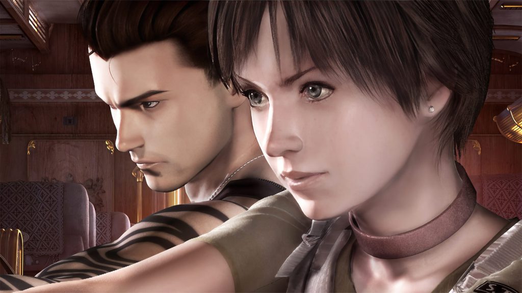 کپکام احتمالا توسعه Resident Evil Zero Remake را از نو آغاز کرده است