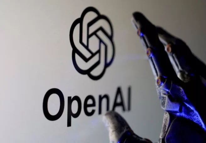 OpenAI خواستار ایجاد سازمان جهانی نظارت بر توسعه هوش مصنوعی شد