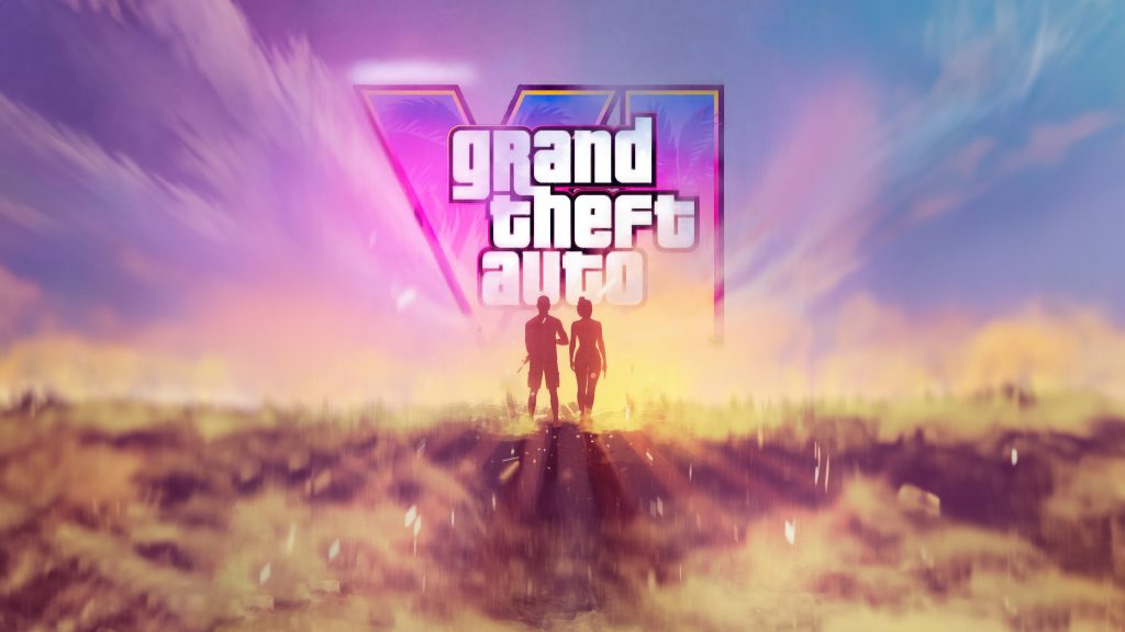 آیا سیستم آسیبدیدگی GTA 6 از Red Dead 2 واقعگرایانهتر خواهد بود؟
