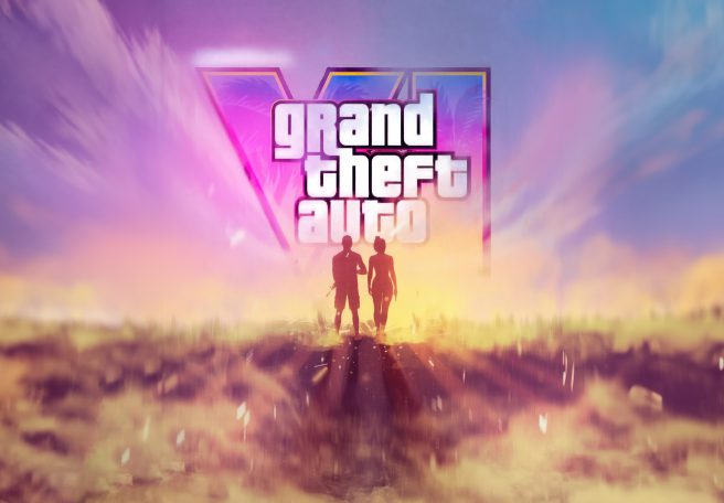 آیا سیستم آسیبدیدگی GTA 6 از Red Dead 2 واقعگرایانهتر خواهد بود؟