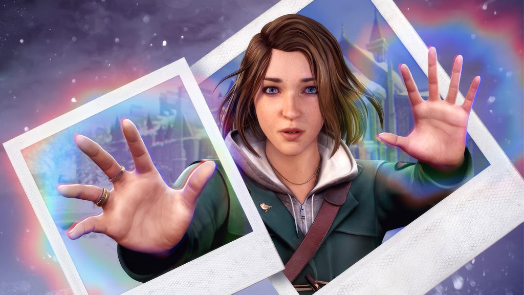 آینده مبهم سازندگان Life is Strange در پی اتمام نقدینگی
