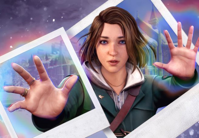 آینده مبهم سازندگان Life is Strange در پی اتمام نقدینگی