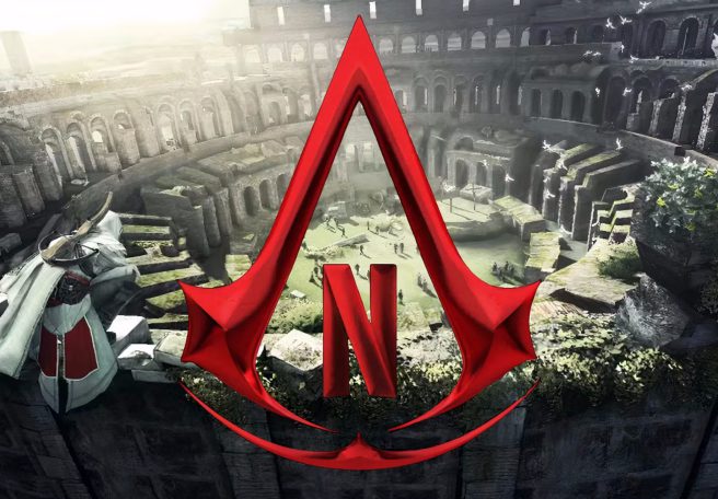 جزئیات جدید سریال Assassin’s Creed؛ از روم باستان تا بودجه نجومی