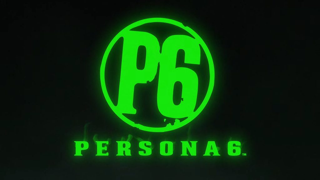 بازی Persona 6 یک قدم به گیمرها نزدیکتر شد