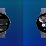 تلگرام پس از پنج سال به ساعتهای هوشمند Wear OS برگشت