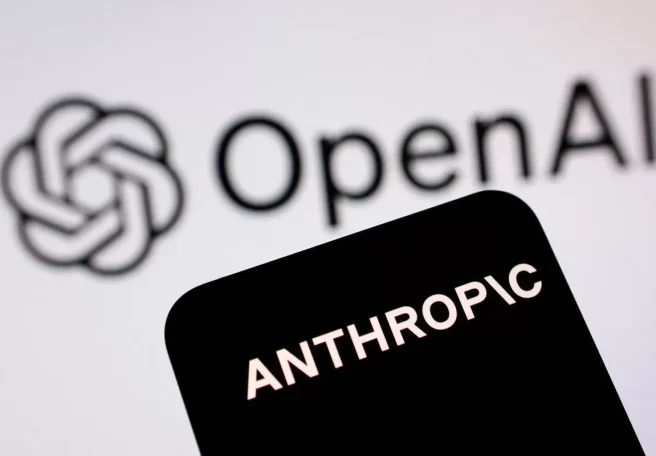 چالش جدید OpenAI و آنتروپیک؛ شرکت‌های آمریکایی درحال کوچ به مدل‌های چینی هستند