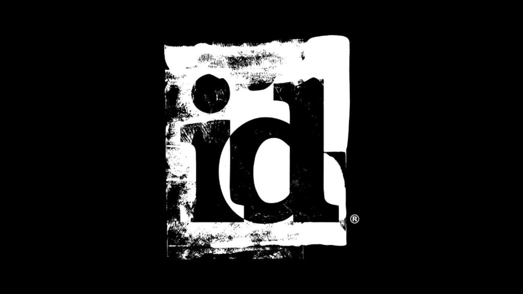 واکنش id Software به تعدیل نیروهای گسترده در ایکس باکس