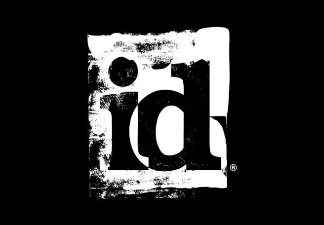 واکنش id Software به تعدیل نیروهای گسترده در ایکس باکس
