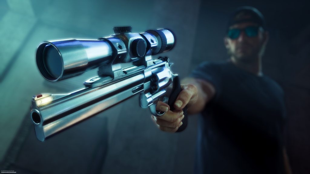 تحلیلگر: قیمت بازی GTA 6 باید ۲۰۰ دلار باشد