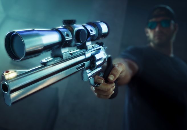 تحلیل‌گر: قیمت بازی GTA 6 باید ۲۰۰ دلار باشد
