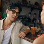 متا از سیاست عجیبش در قبال عینکهای هوشمند عقبنشینی کرد