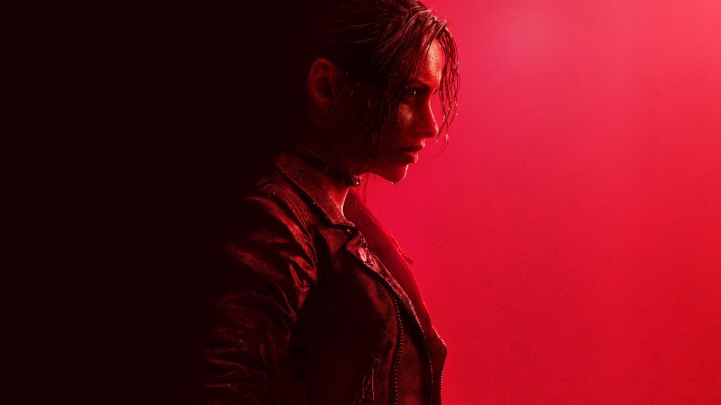 جزئیات نسخه دموی بازی Resident Evil Veronica فاش شد