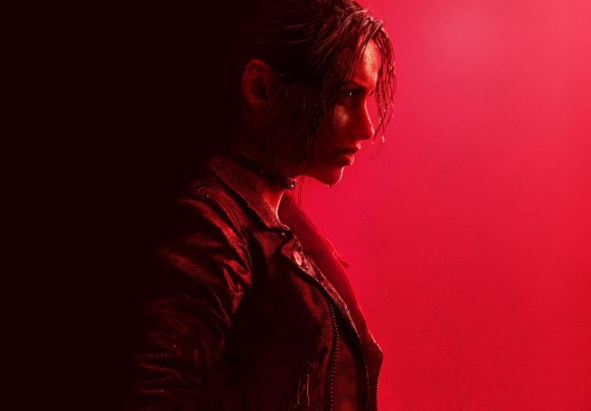 جزئیات نسخه دموی بازی Resident Evil Veronica فاش شد