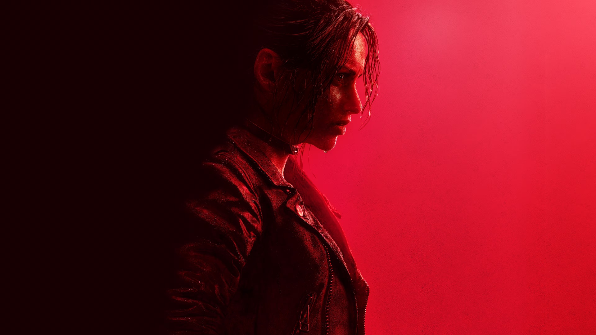 جزئیات نسخه دموی بازی Resident Evil Veronica فاش شد