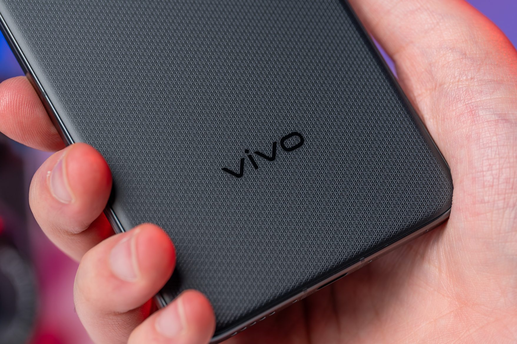 ویوو گوشی اقتصادی S2 را به‌زودی عرضه می‌کند