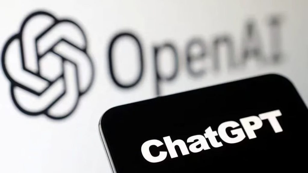 OpenAI هزینه مدل GPT-5.6 Sol را برای توسعه‌دهندگان بیش از ۲۰ درصد کاهش داد
