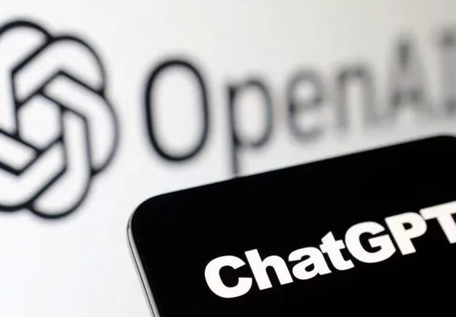 OpenAI هزینه مدل GPT-5.6 Sol را برای توسعه‌دهندگان بیش از ۲۰ درصد کاهش داد