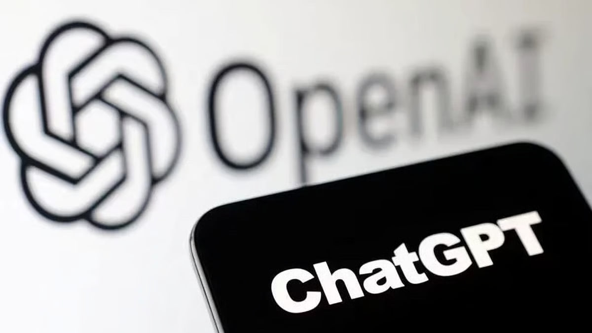 OpenAI هزینه مدل GPT-5.6 Sol را برای توسعه‌دهندگان بیش از ۲۰ درصد کاهش داد