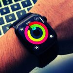 اپل فناوری پایش مداوم ضربان قلب را برای اپل واچ آزمایش میکند