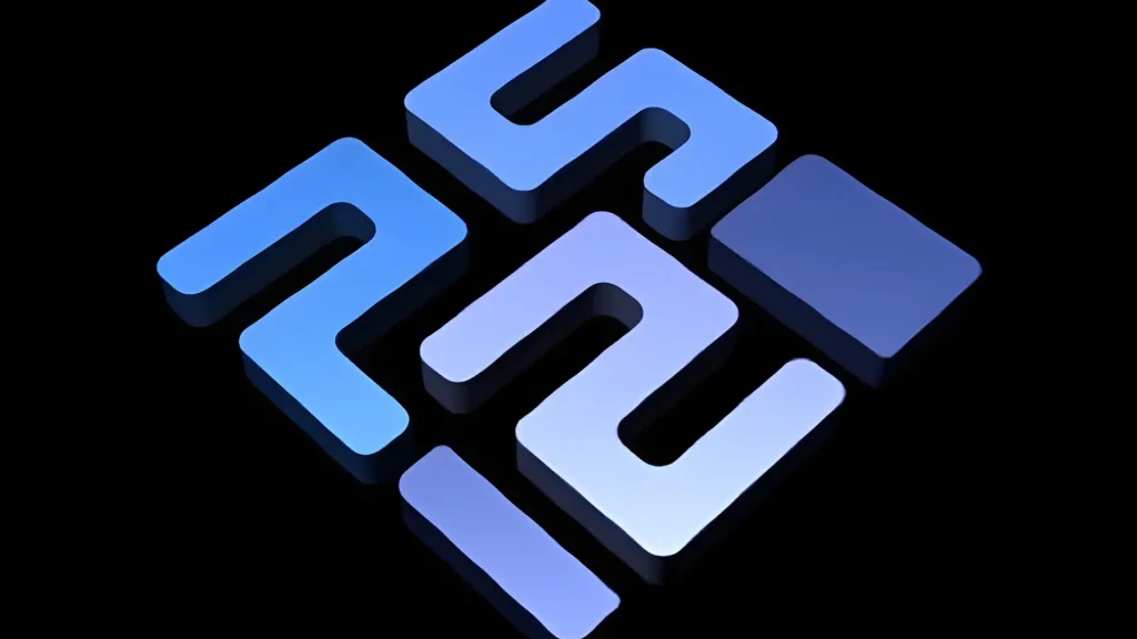 علیرضا محمدی