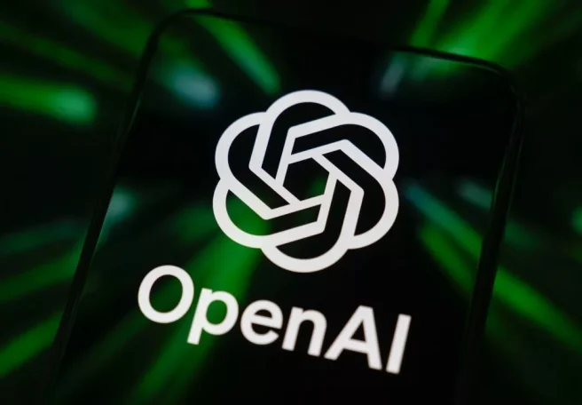 مدل بزرگ بعدی OpenAI بی‌سروصدا در مقاله‌ای درباره پیشرفت‌های ریاضی معرفی شد