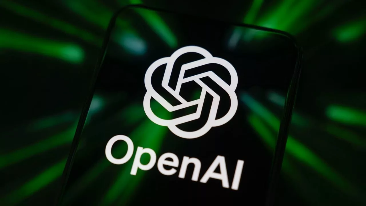 مدل بزرگ بعدی OpenAI بی‌سروصدا در مقاله‌ای درباره پیشرفت‌های ریاضی معرفی شد