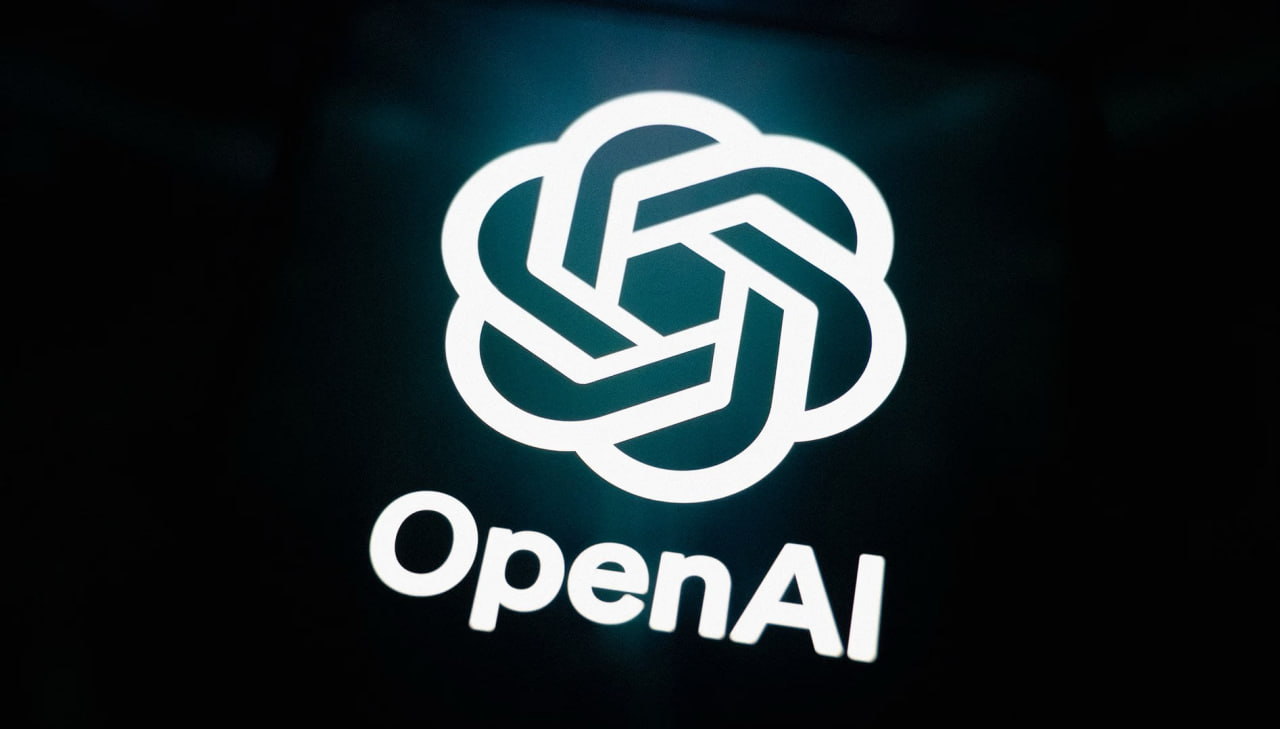 OpenAI به‌دلیل تقاضای بالا برای مدل Astra، ثبت‌نام اشتراک پرو را متوقف کرد