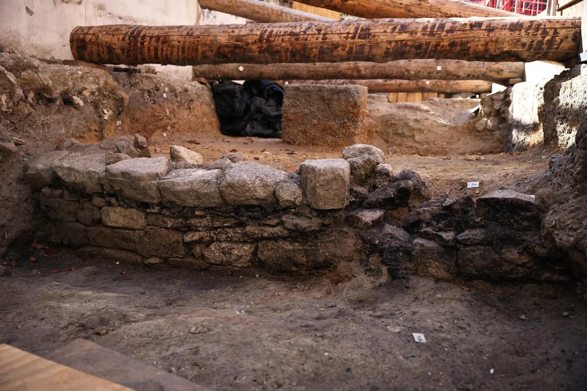 غزل امیری