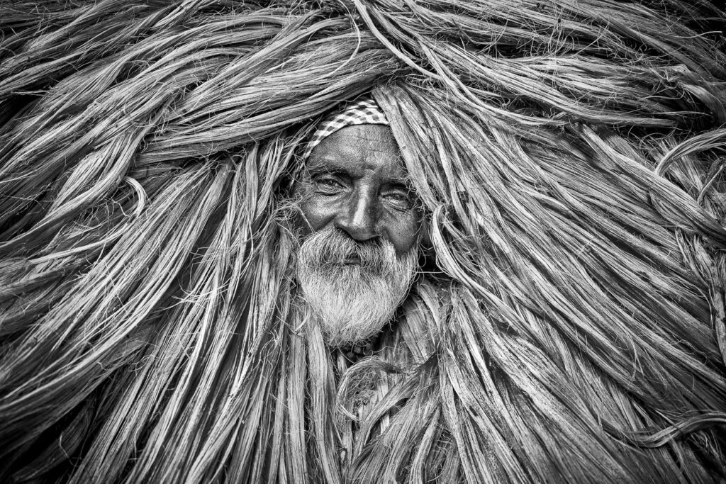 برندگان مسابقه عکاسی سیه‌نا ۲۰۲۶ معرفی شدند؛ از کودک گرسنه تا توله‌های پلنگ برفی