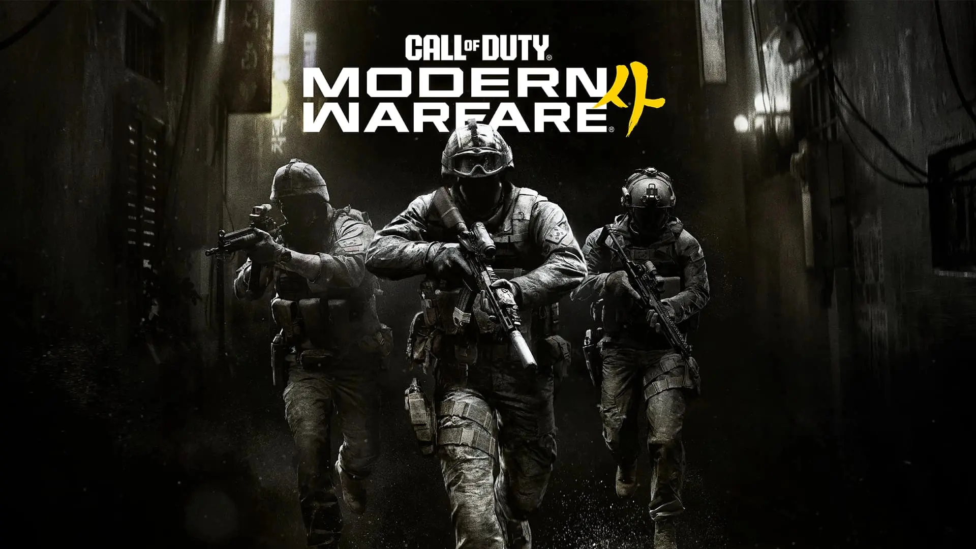 رضایت کاربران استیم از Modern Warfare 4 به ۹۱ درصد رسید