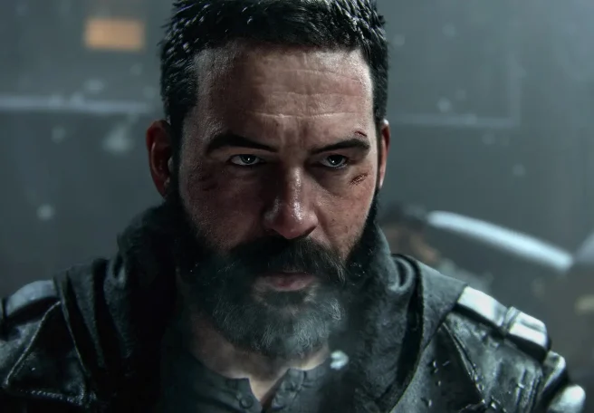 کمپین تبلیغاتی ایکس باکس برای Modern Warfare 4 بحث‌برانگیز شد