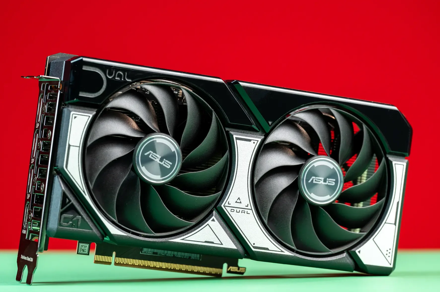 کارت گرافیک RTX 6060 انویدیا شاید تا سال ۲۰۲۹ عرضه نشود