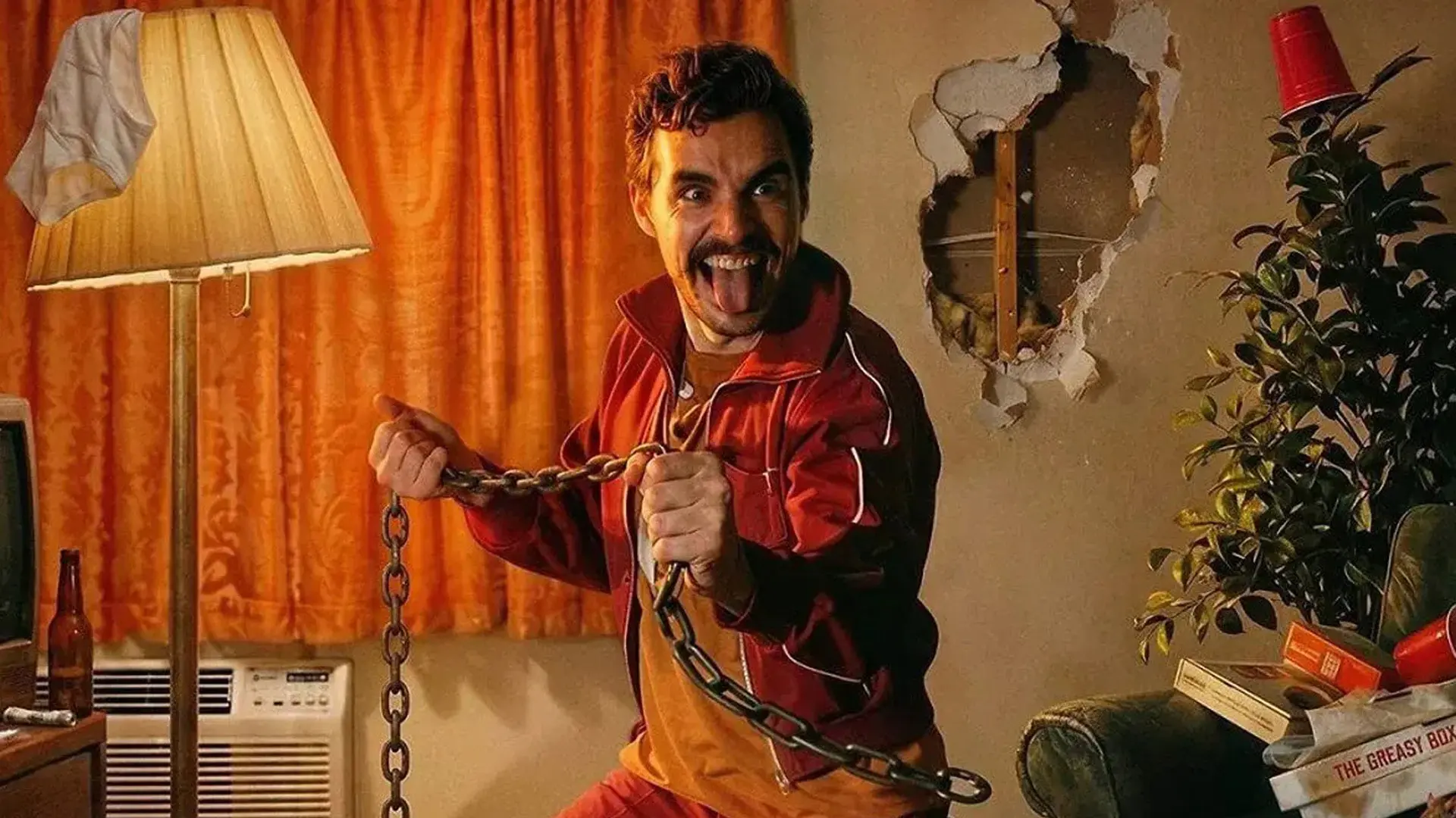 سوگند مختاری